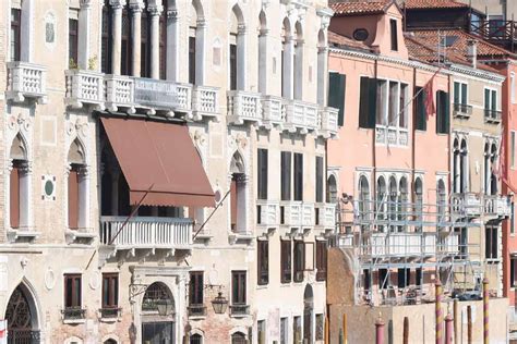 cheap hotels in venice province of venice